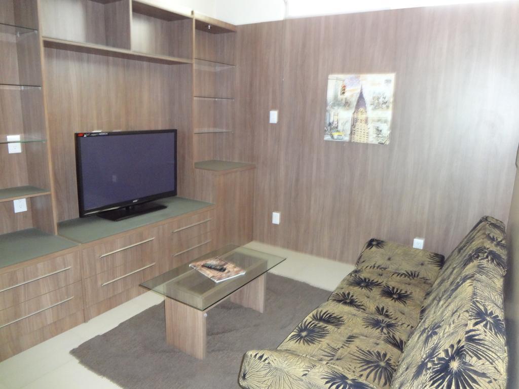 Triumph Tower Residence 쿠에르나바카 외부 사진